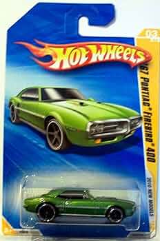 TH ホットウィール 2003 CUSTOM FIREBIRD Custom Pontiac Firebird | Hot Wheels Wiki | Fandom